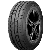 Шины Arivo Transito ARZ6-A 195/ 70 R15C 104/ 102R Лето/ Легкогрузовой
