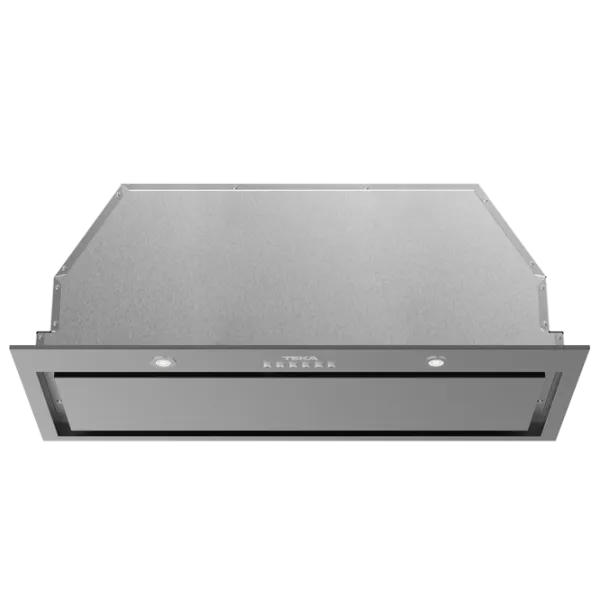 Вытяжка Teka GFL 77650 EOS Встраиваемая/ Нержавеющая сталь/ Серый photo 1 Вытяжка Teka GFL 77650 EOS Встраиваемая/ Нержавеющая сталь/ Серый photo 1