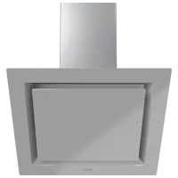 Вытяжка Teka DLV 68660 TOS Наклонная/ Серый/ Steam