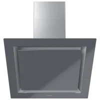 Вытяжка Teka DLV 68660 TOS Наклонная/ Серый/ Stone