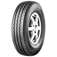 Anvelope Lassa Transway 205/ 70 R15C 106/ 104R Vară/ Camionetă