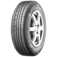 Anvelope Lassa Greenways 155/ 65 R14 75T Vară/ Autoturism
