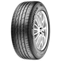 Anvelope Lassa Competus H/ P 225/ 60 R17 99V Vară/ Suv