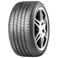 Anvelope Lassa Driveways Sport 235/ 45 R18 98Y Vară/ Autoturism