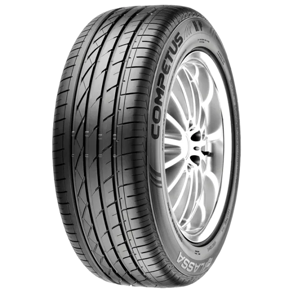 Anvelope Lassa Competus H/ P 255/ 60 R18 112V XL Vară/ Suv photo 1 Anvelope Lassa Competus H/ P 255/ 60 R18 112V XL Vară/ Suv photo 1