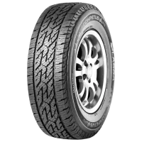 Anvelope Lassa Competus A/ T2 255/ 65 R17 110T All-season/ Suv