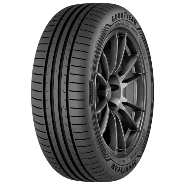 Шины GoodYear Eagle Sport 2 205/ 55 R16 91V Летние/ Легковой photo 1