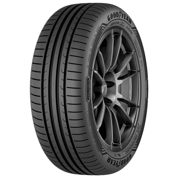 Шины GoodYear Eagle Sport 2 205/ 55 R16 91V Летние/ Легковой photo 1