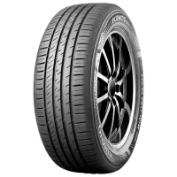 Anvelope Kumho ES 31 215/ 60 R16 95V Vară/ Autoturism