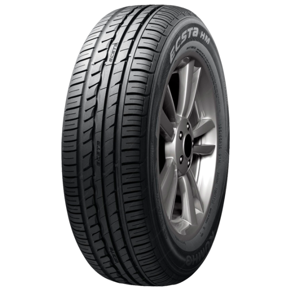 Anvelope Kumho KH 31 195/ 55 R16 87V Vară/ Autoturism photo 1