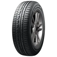 Anvelope Kumho KH 31 195/ 55 R16 87V Vară/ Autoturism