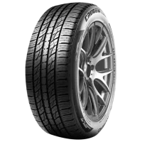 Anvelope Kumho KL 33 265/ 60 R18 109H Vară/ Suv
