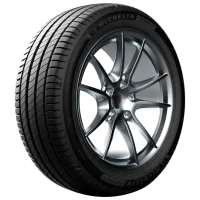 Anvelope Michelin Primacy 4+ 235/ 55 R17 99V Vară/ Autoturism