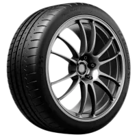 Anvelope Michelin Pilot Super Sport 245/ 40 R20 99Y Vară/ Autoturism