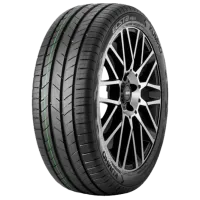 Anvelope Kumho HS 52 235/ 45 R17 97W Vară/ Autoturism