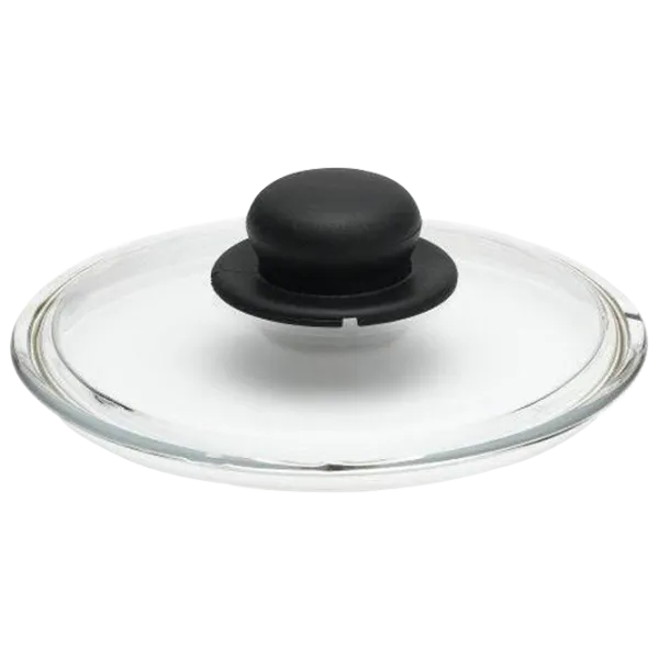 Крышка Ballarini 25702 11 ''/ Стекло photo 1