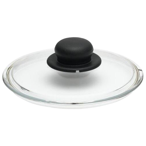 Крышка Ballarini 25702 11 ''/ Стекло photo 1