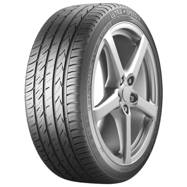 Шины Gislaved Ultra Speed 2 225/ 65 R17 102H FR Лето/ Легковой photo 1 Шины Gislaved Ultra Speed 2 225/ 65 R17 102H FR Лето/ Легковой photo 1