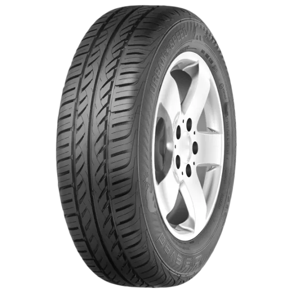 Шины Gislaved Urban Speed 175/ 65 R14 82T Лето/ Легковой photo 1 Шины Gislaved Urban Speed 175/ 65 R14 82T Лето/ Легковой photo 1