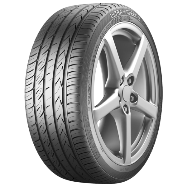 Шины Gislaved Ultra Speed 2 245/ 45 R17 99Y XL FR Лето/ Легковой photo 1 Шины Gislaved Ultra Speed 2 245/ 45 R17 99Y XL FR Лето/ Легковой photo 1