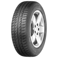 Anvelope Gislaved Urban Speed 185/ 65 R14 86T Vară/ Autoturism