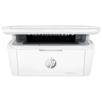 Dispozitiv multifuncțional HP LaserJet
M141a Laser/ Alb-negru