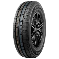 Anvelope Grenlander L-STRONG36 185 R14C 102/ 100R Vară/ Camionetă