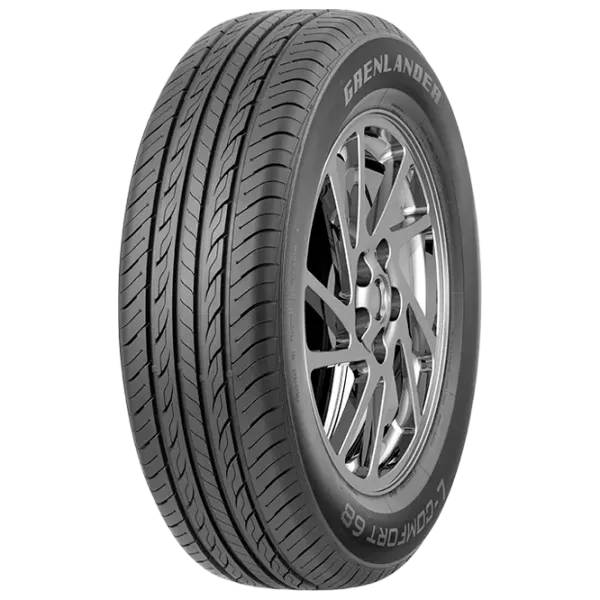 Anvelope Grenlander L-COMFORT68 195/ 60 R16 89H Vară/ Autoturism photo 1 Anvelope Grenlander L-COMFORT68 195/ 60 R16 89H Vară/ Autoturism photo 1