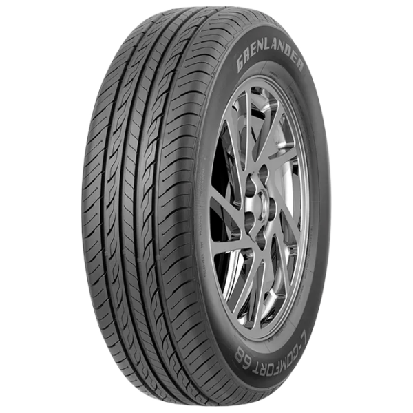 Anvelope Grenlander L-COMFORT68 195/ 60 R16 89H Vară/ Autoturism photo 1 Anvelope Grenlander L-COMFORT68 195/ 60 R16 89H Vară/ Autoturism photo 1