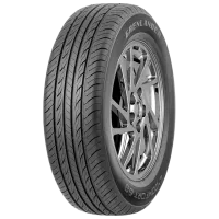 Anvelope Grenlander L-COMFORT68 195/ 60 R16 89H Vară/ Autoturism