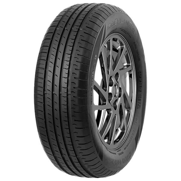 Шины Grenlander Colo H02 205/ 60 R16 96V XL Лето/ Легковой photo 1