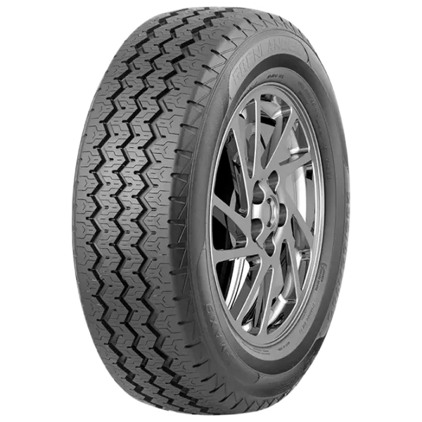 Anvelope Grenlander L-MAX9 205/ 75 R15C W 109/ 107R Vară/ Camionetă photo 1 Anvelope Grenlander L-MAX9 205/ 75 R15C W 109/ 107R Vară/ Camionetă photo 1