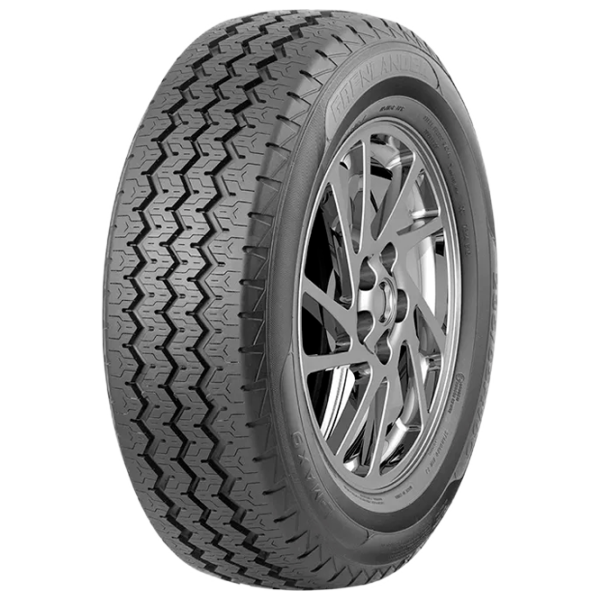 Anvelope Grenlander L-MAX9 205/ 75 R15C W 109/ 107R Vară/ Camionetă photo 1 Anvelope Grenlander L-MAX9 205/ 75 R15C W 109/ 107R Vară/ Camionetă photo 1