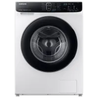 Стиральная машина Samsung WW80AFS26AE/LP 8 кг / 1200 об/мин / Белый