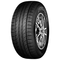 Шины Grenlander Colo H01 215/ 60 R17 96T Лето/ Легковой