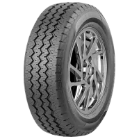 Anvelope Grenlander L-MAX9 225/ 75 R16C B 116/ 114R Vară/ Camionetă