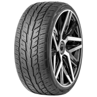 Шины Grenlander DIAS ZERO 255/ 55 R20 110V XL Лето/ Внедорожник