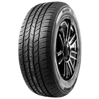 Шины Grenlander Maho 77 265/ 65 R17 112H Лето/ Внедорожник