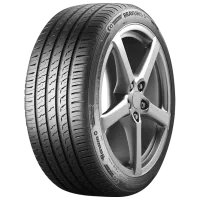 Anvelope Barum Bravuris 5HM 235/ 35 R19 91Y XL FR Vară/ Autoturism