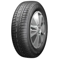 Шины Barum Bravuris 4x4 225/ 70 R16 103H Лето/ Внедорожник