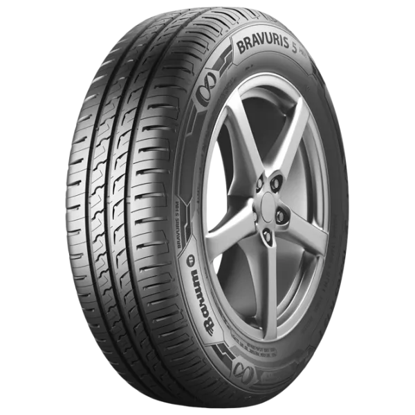 Шины Barum Bravuris 5HM 195/ 70 R14 91T Лето/ Легковой photo 1 Шины Barum Bravuris 5HM 195/ 70 R14 91T Лето/ Легковой photo 1