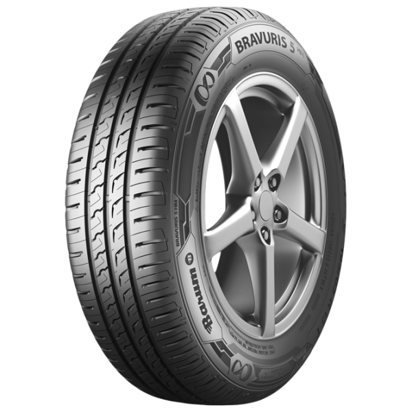 Шины Barum Bravuris 5HM 195/ 70 R14 91T Лето/ Легковой photo 1 Шины Barum Bravuris 5HM 195/ 70 R14 91T Лето/ Легковой photo 1