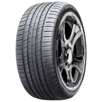 Шины TracMax X-privilo RS01 275/ 45 ZR20 110Y XL Лето/ Внедорожник