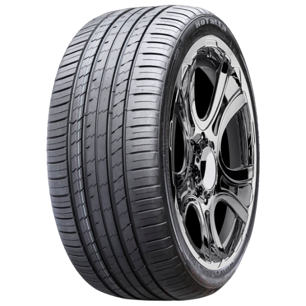 Anvelope TracMax X-privilo RS01 315/ 35 ZR20 110Y XL Vară/ Autoturism photo 1