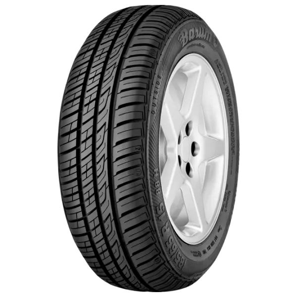 Шины Barum Brillantis 2 175/ 70 R14 88T XL Лето/ Легковой photo 1 Шины Barum Brillantis 2 175/ 70 R14 88T XL Лето/ Легковой photo 1