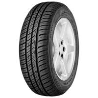 Anvelope Barum Brillantis 2 175/ 70 R14 88T XL Vară/ Autoturism