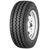 Anvelope Barum Cargo OR56 195/ 70 R15 97T RF 4PR Vară/ Camionetă