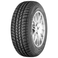 Anvelope Barum Polaris 3 4x4 225/ 70 R16 103T Iarnă/ Autoturism