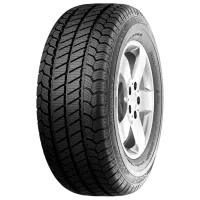 Шины Barum SnoVanis 2 195 R14C 106/ 104Q Зима/ Легковой