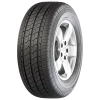 Шины Barum Vanis 2 205/ 75 R16C 110/ 108R 8PR Лето/ Легкогрузовой